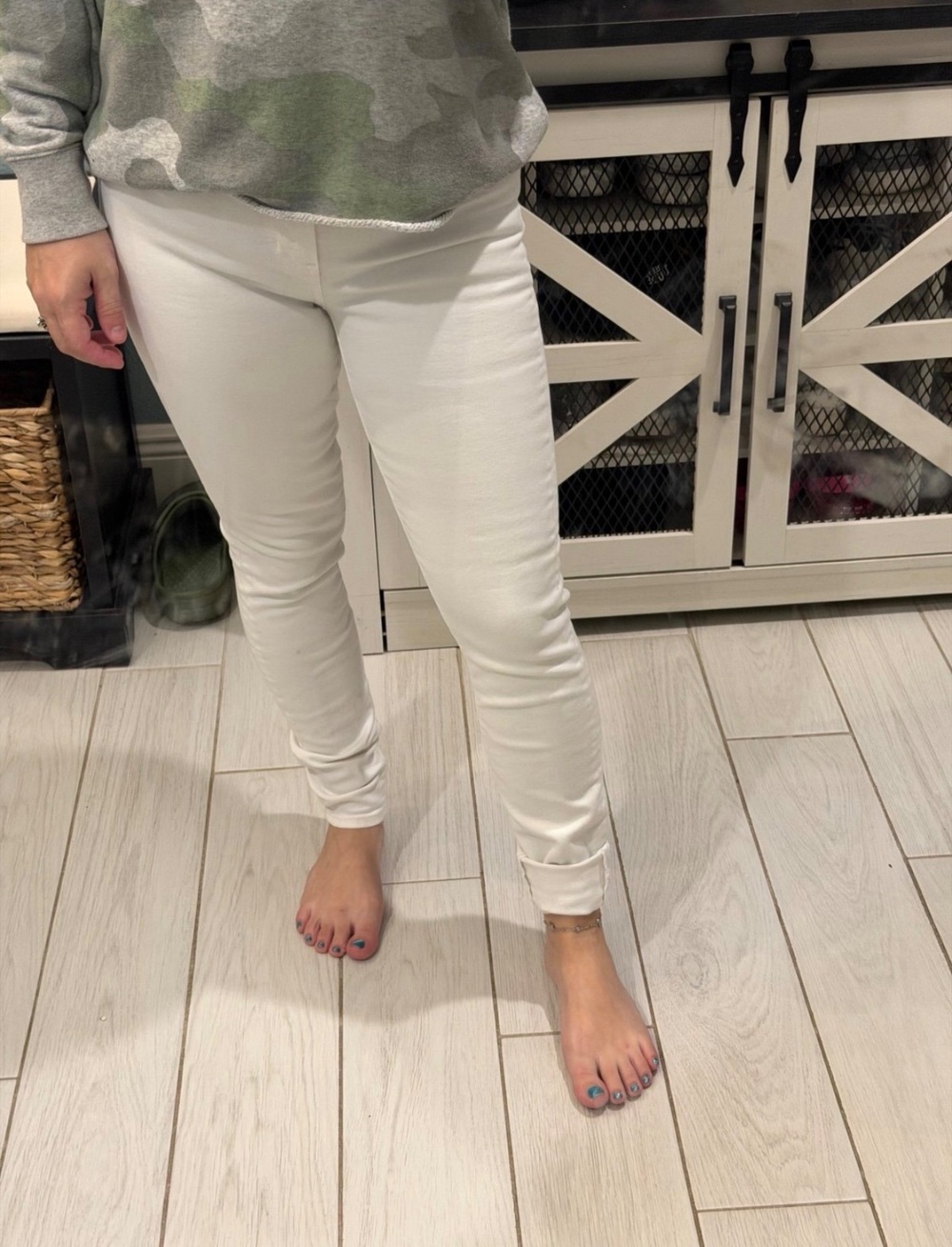American Eagle Outfitters